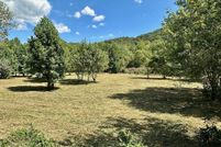 Property for sale in Scioto County, Ohio