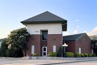 Property for sale in Collin County, Texas