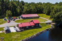 Property for sale in Penobscot County, Maine