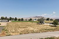 Property for sale in Gem County, Idaho