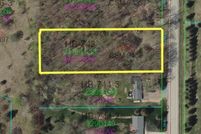 Lakefront Property for sale in Brown County, Wisconsin