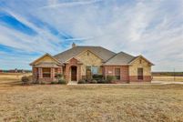 Property for sale in Cooke County, Texas