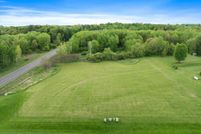 Lakefront Property for sale in Marathon County, Wisconsin