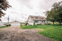 Property for sale in Jackson County, Wisconsin