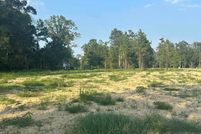 Property for sale in Livingston Parish, Louisiana