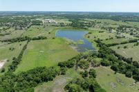 Property for sale in McLennan County, Texas