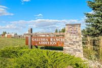 Undeveloped Land for sale in Ward County, North Dakota