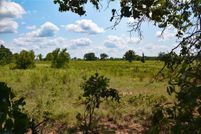 Property for sale in Van Zandt County, Texas
