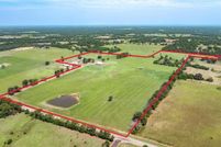 Property for sale in Van Zandt County, Texas