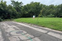 Property for sale in McLennan County, Texas