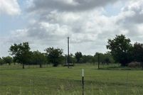 Property for sale in McLennan County, Texas
