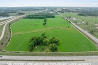 Property for sale in Wood County, Wisconsin