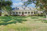 Residential Property for sale in Lafourche Parish, Louisiana