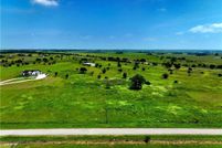 Property for sale in McLennan County, Texas