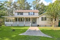 Property for sale in Saint Tammany Parish, Louisiana