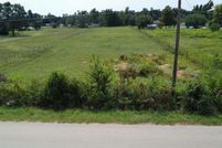 Property for sale in Smith County, Texas