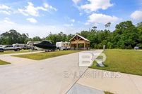 Property for sale in Baldwin County, Alabama