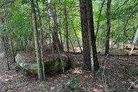 Property for sale in Putnam County, Georgia