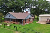 Property for sale in Delta County, Texas