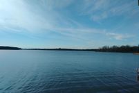 Property for sale in Hunt County, Texas