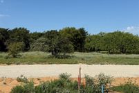 Property for sale in Tarrant County, Texas