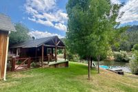 Property for sale in Siskiyou County, California