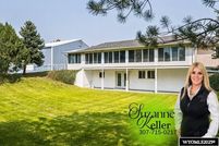 Property for sale in Goshen County, Wyoming