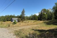 Undeveloped Land for sale in Penobscot County, Maine