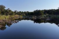 Lakefront Property for sale in Mills County, Texas