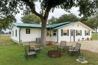 Property for sale in Comanche County, Texas