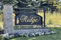 Property for sale in Spokane County, Washington