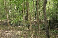 Property for sale in Charleston County, South Carolina