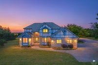 Lakefront Property for sale in Geary County, Kansas