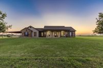 Property for sale in Hunt County, Texas