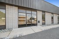 Property for sale in Somerset County, New Jersey