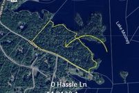 Farm Property for sale in Stafford County, Virginia