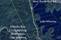 Farm Property for sale in Stafford County, Virginia