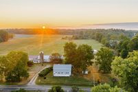 Residential Property for sale in Portage County, Ohio