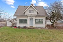 Property for sale in Spokane County, Washington