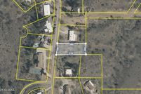 Property for sale in Santa Cruz County, Arizona