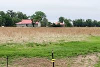 Property for sale in Barton County, Kansas