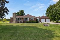 Property for sale in Huron County, Ohio