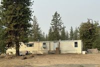 Property for sale in Stevens County, Washington