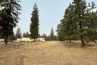 Residential Property for sale in Stevens County, Washington