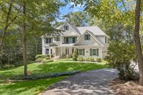 Residential Property for sale in Howard County, Maryland