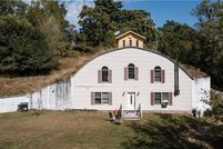 Property for sale in Jefferson County, Ohio