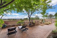 Property for sale in Santa Fe County, New Mexico