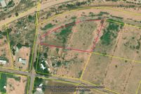 Property for sale in Socorro County, New Mexico