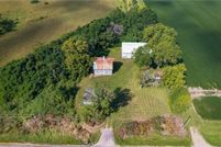 Property for sale in Le Sueur County, Minnesota