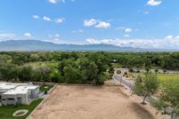 Property for sale in Bernalillo County, New Mexico